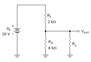 mcq6_1001_1.gif