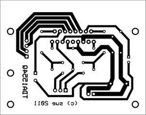 tda1554q_traces.png