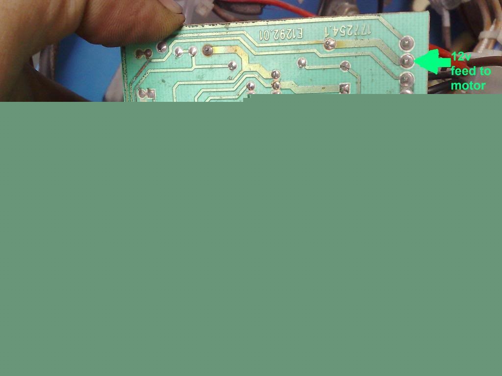 pcb1.jpg