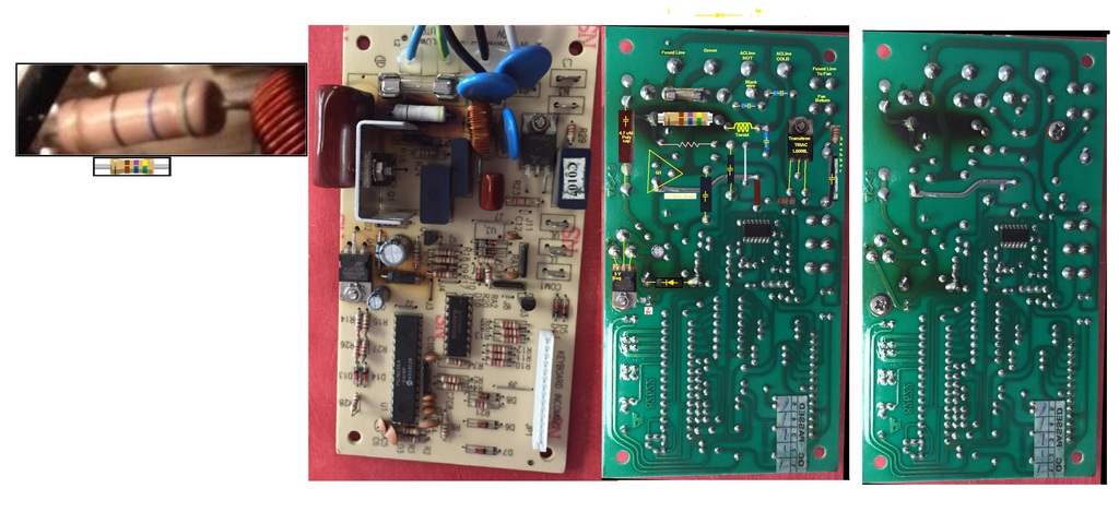 Hood%20circuitry%20board.jpg~original