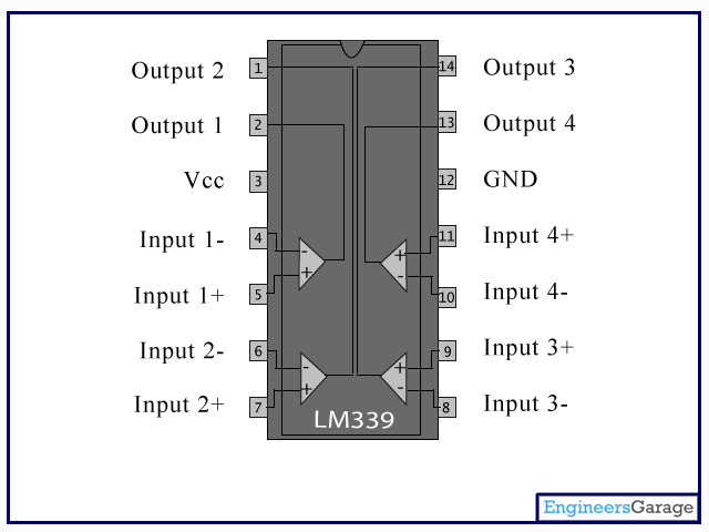 LM339_1.jpg