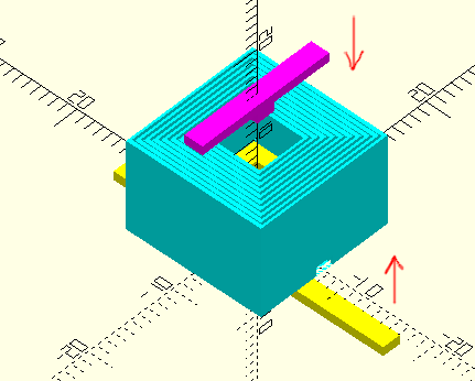 electrostaticactuator.png