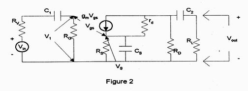 EET211-Ch6a-Figure2.jpg