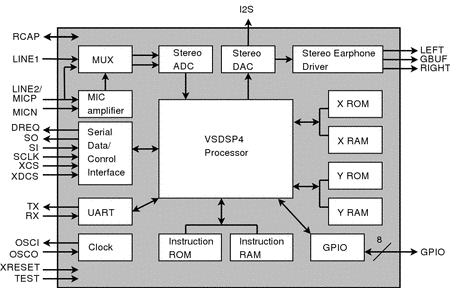 v_b20cbf2f59.png