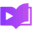 flipbooklets.com