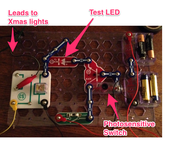 circuit.png