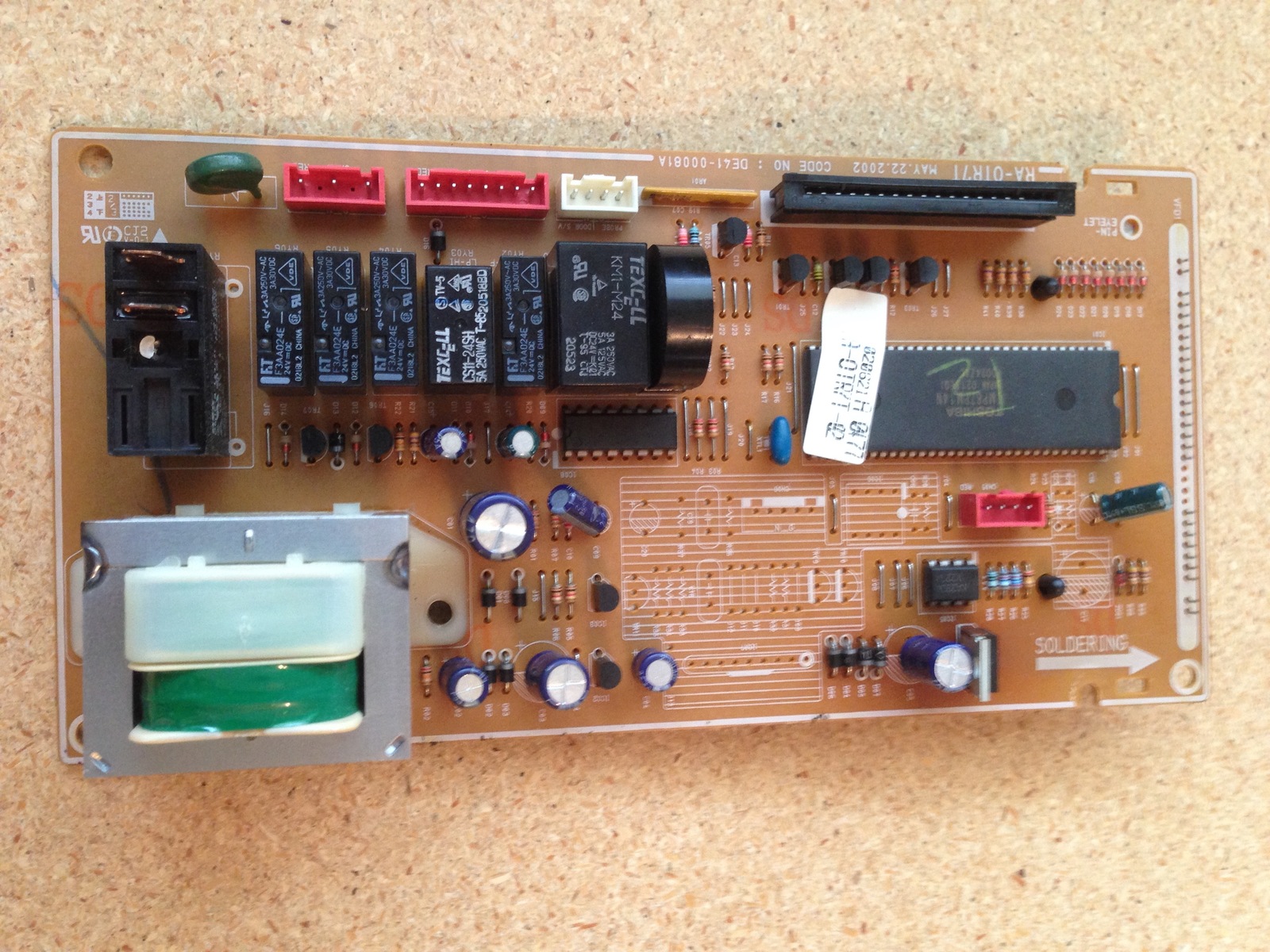 pcb-ssg-otr7t02-sf.main.jpg