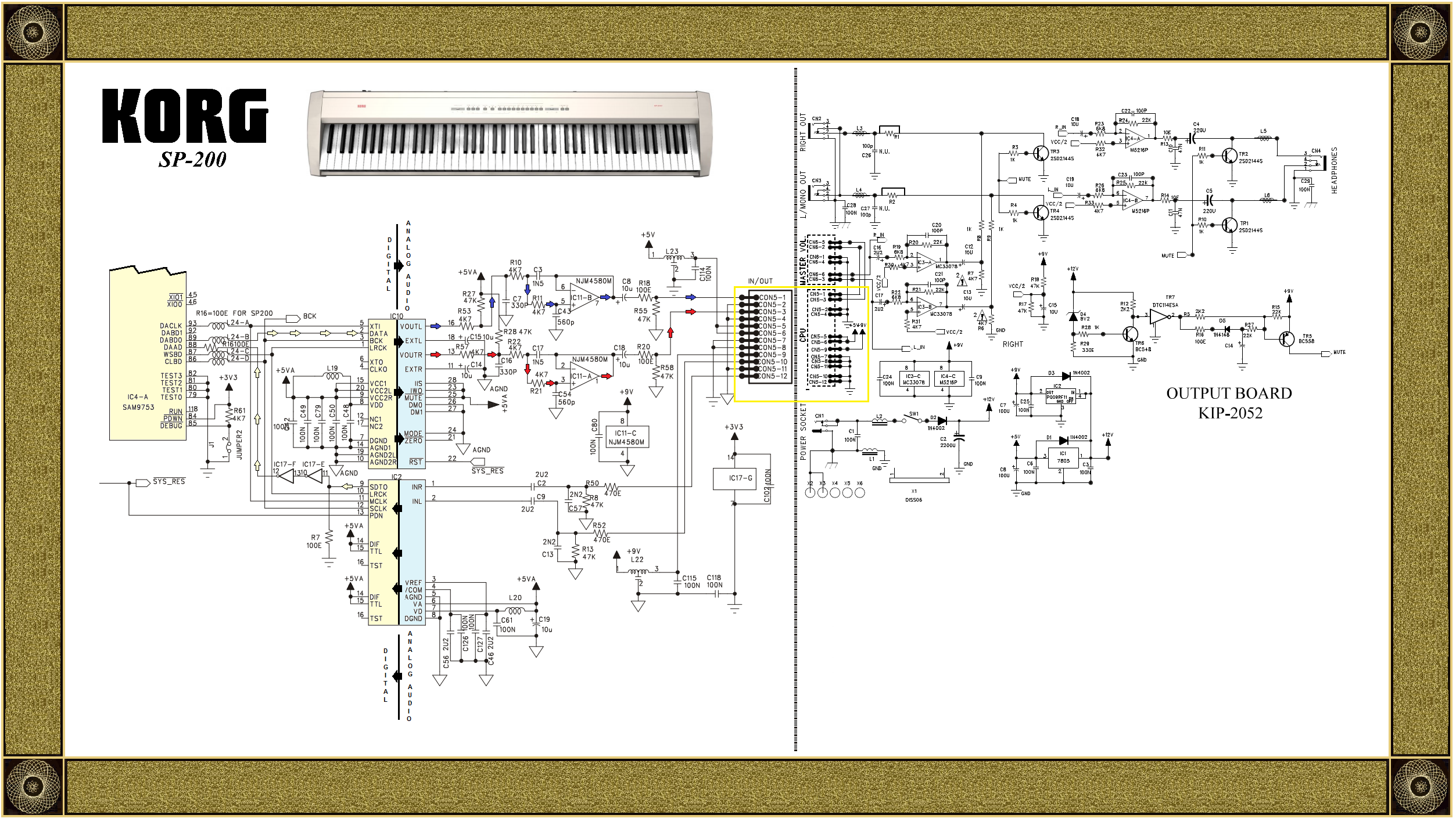 KORG-SP-200-Audio-Flow-Path.png