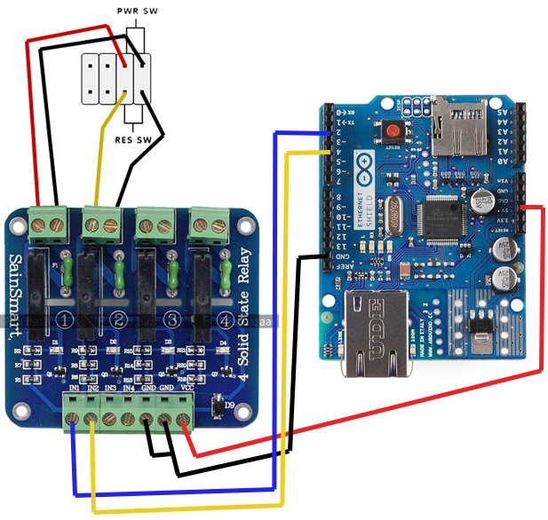 ssr_arduino.jpg