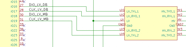 1652414673058-png.137068