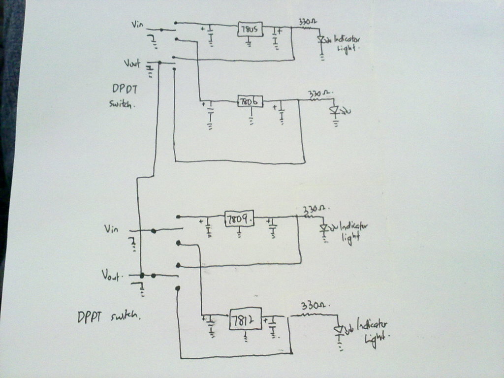 230620121857.jpg