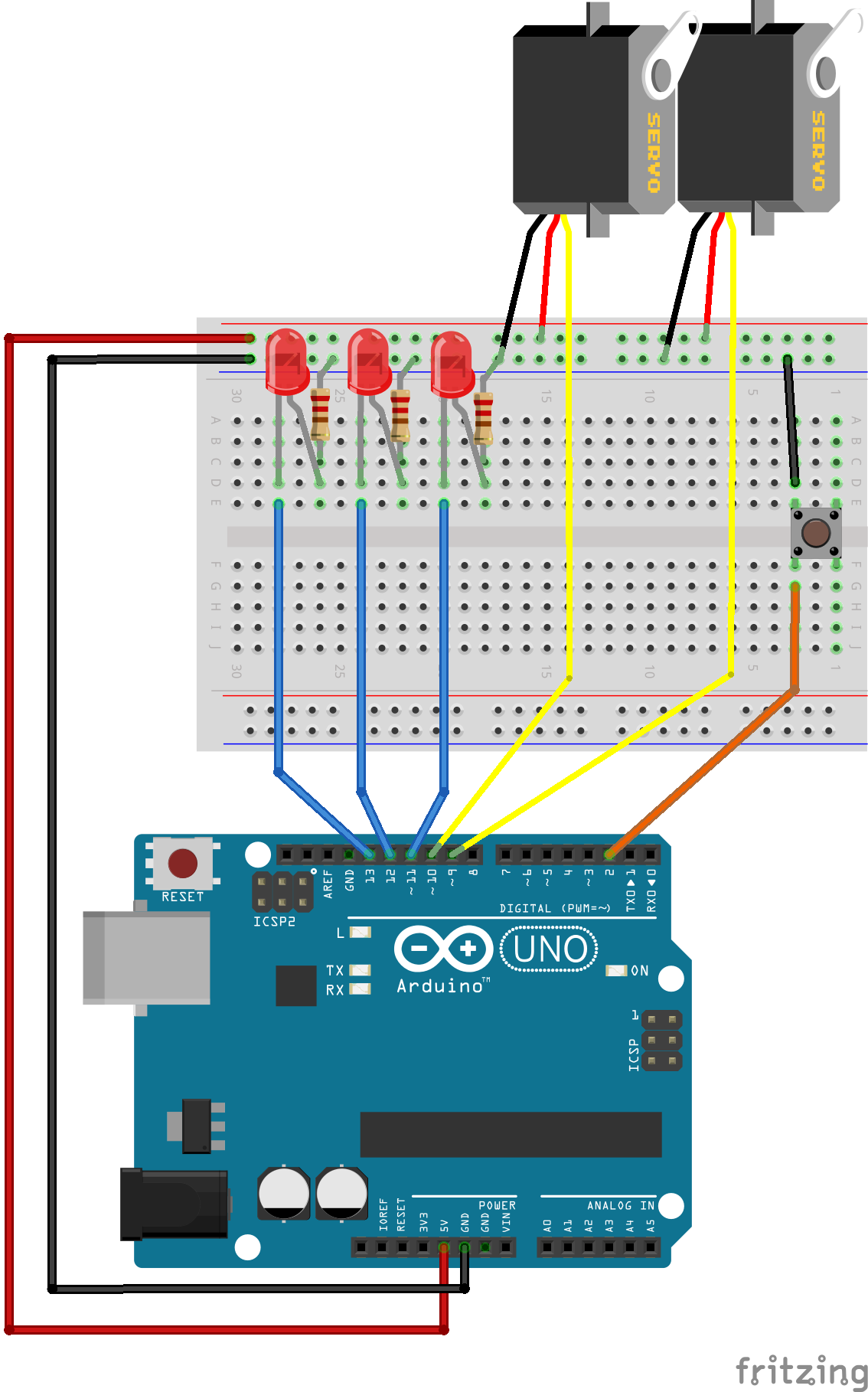 microcontrollers_All_Together_2_bb.png