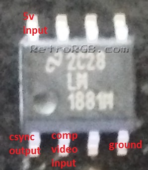 LM1881SOIC02b.jpg