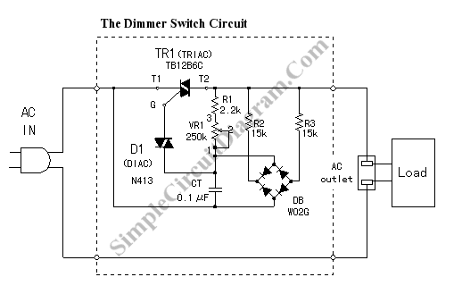 dimmer-switch.gif