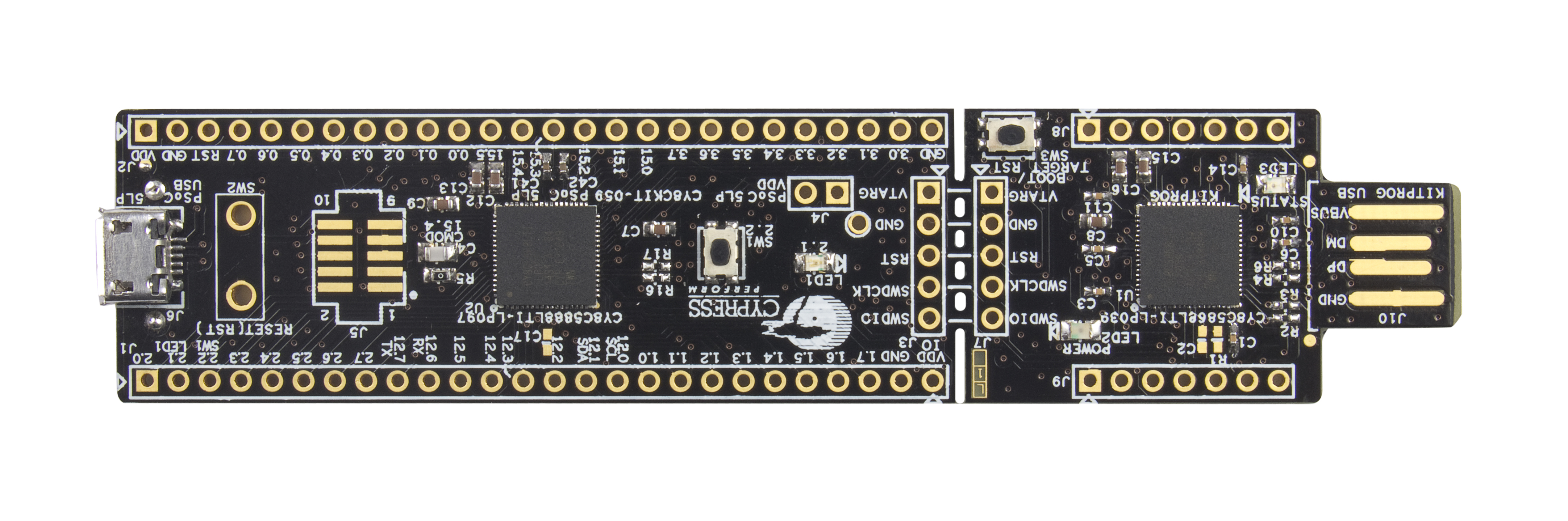 55e8c77cd5cd8-6+PSoC+5LP.jpg