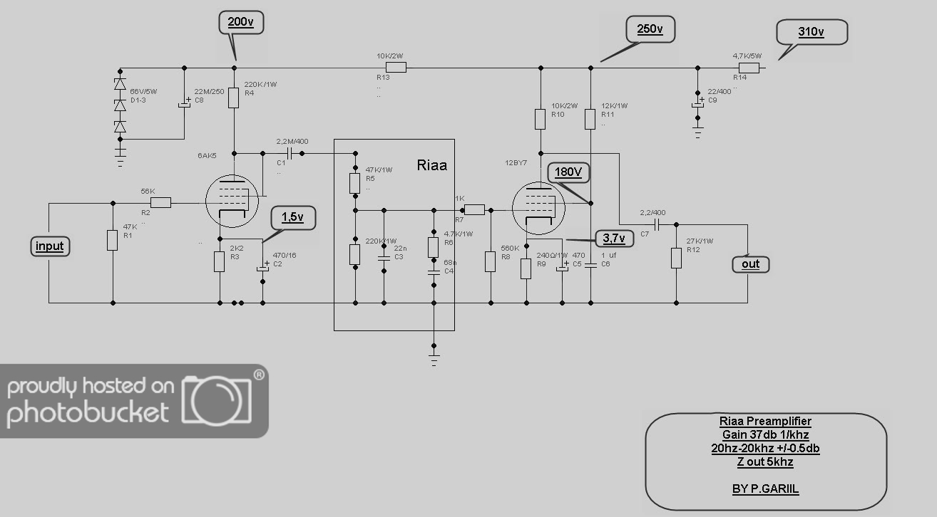 RIAAPREAMPLIFIER.jpg