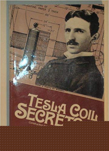 516btH19O2L._SX358_BO1,204,203,200_.jpg