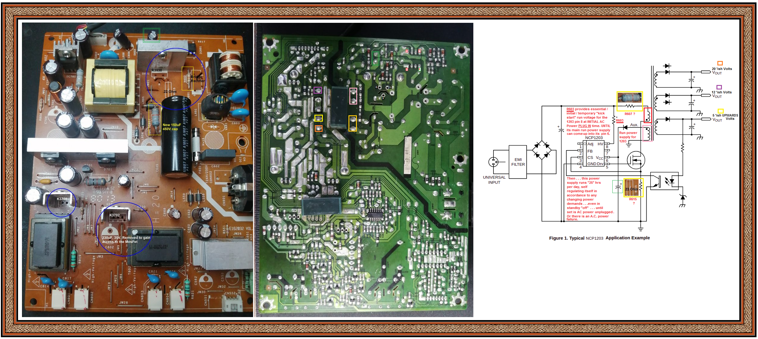 ASUS-VW195-Monitor-MARKUP.png