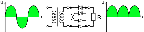 9693-500px-Gratz.rectifier.en.png