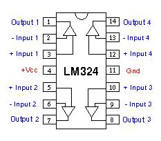 LM324.jpg