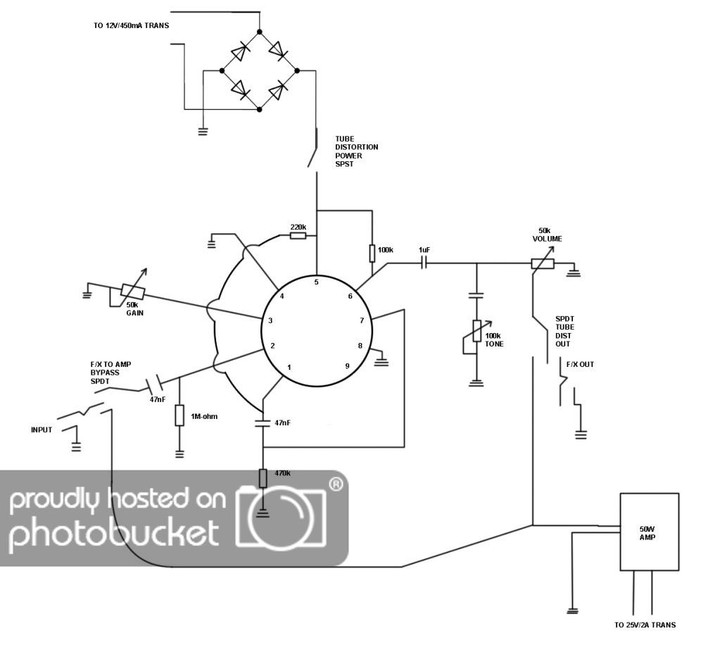 circuit.jpg