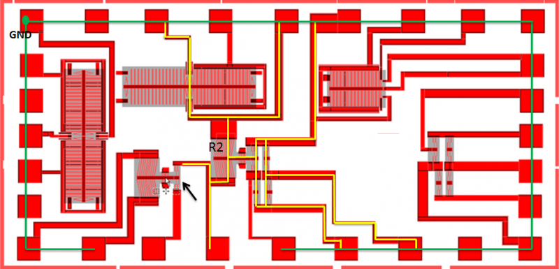 upload_2015-3-18_11-50-22-png.80588