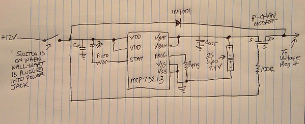 i-VL3wKc2-M.jpg