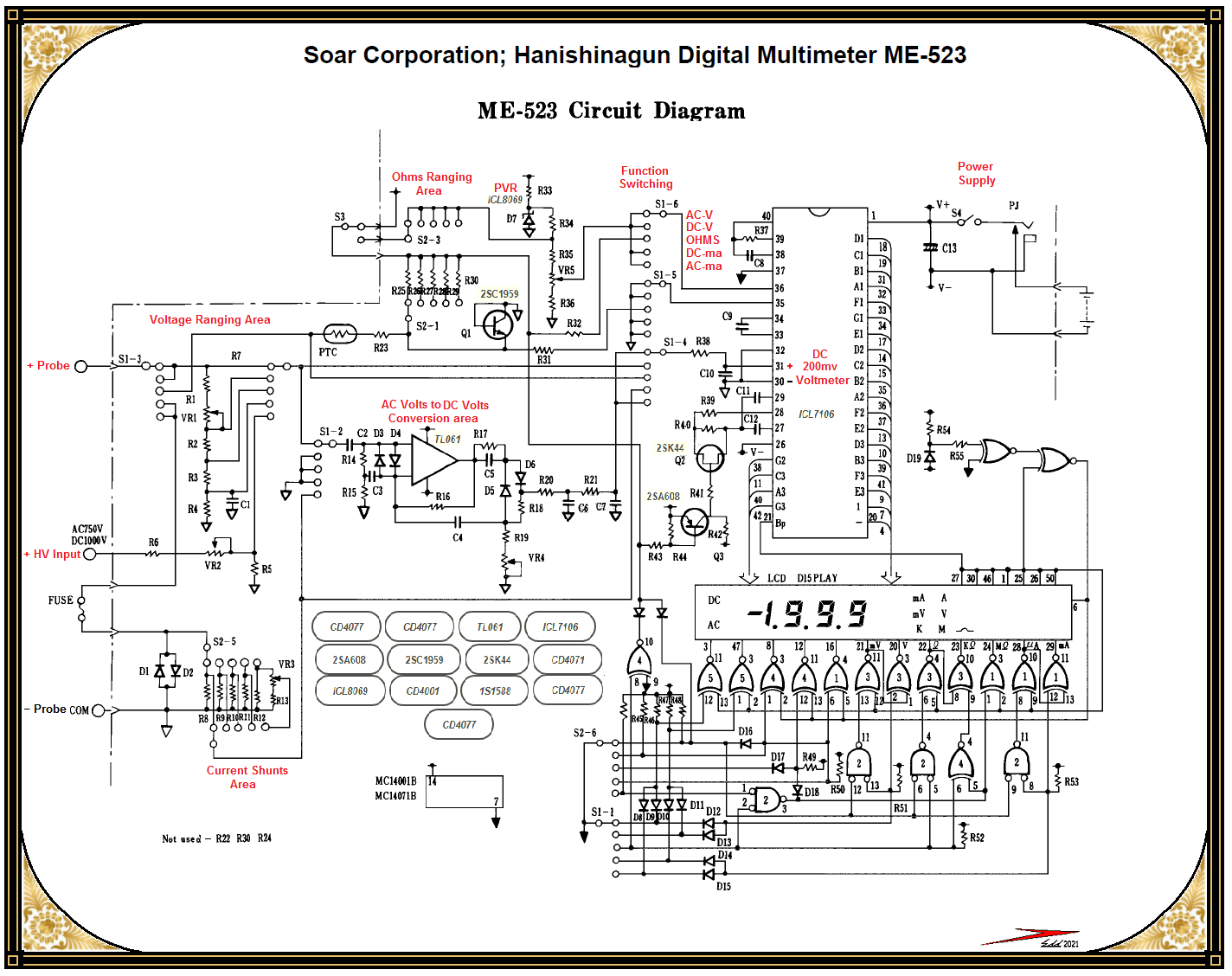 SOAR-ME-23-DVM-Schema.png