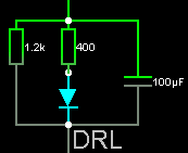 4R48E9v.png