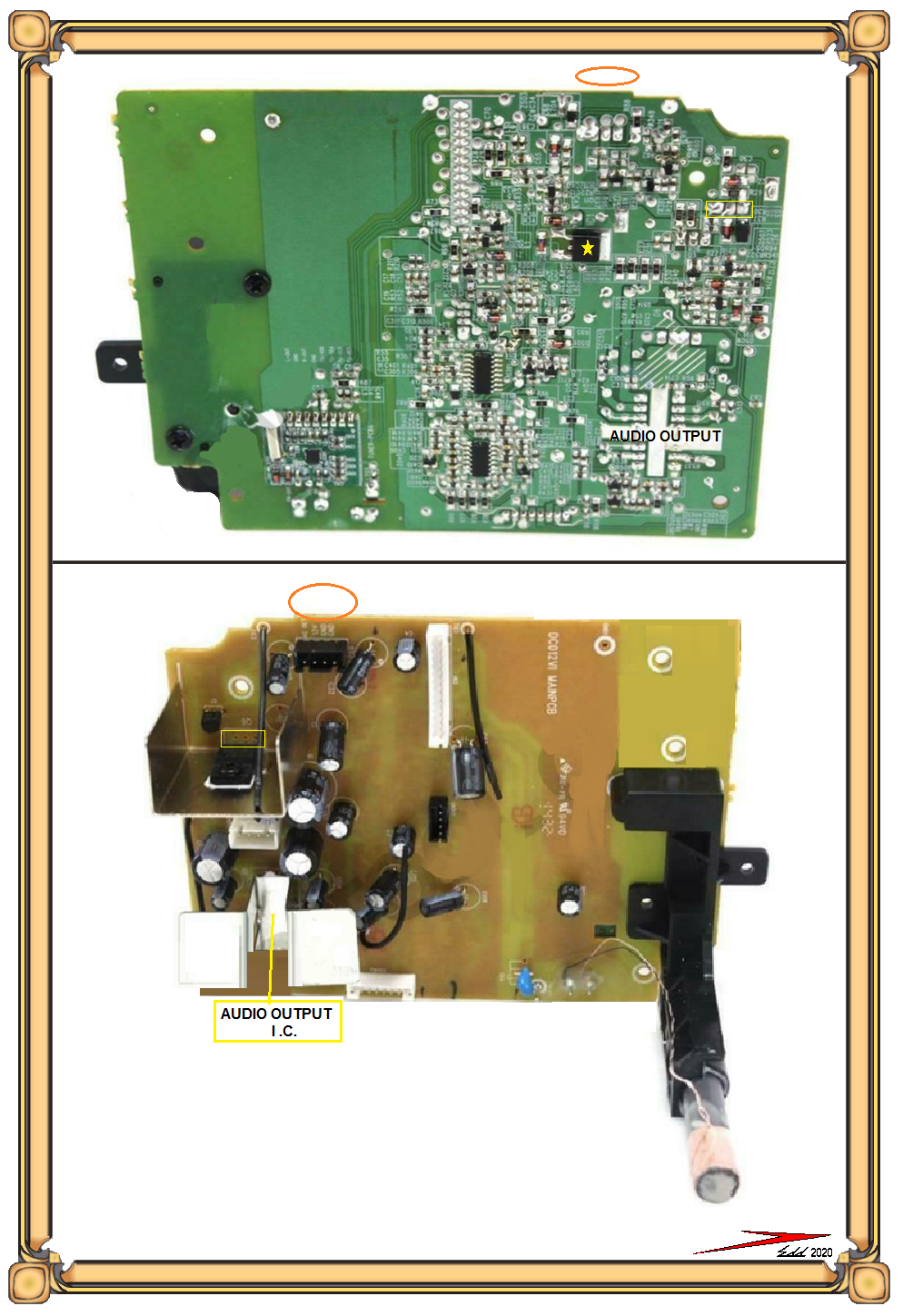 DC012-Radio-Board.png