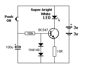 KeyHoleLightCct.gif