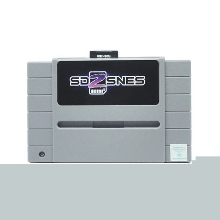 fe32f295c2.jpg