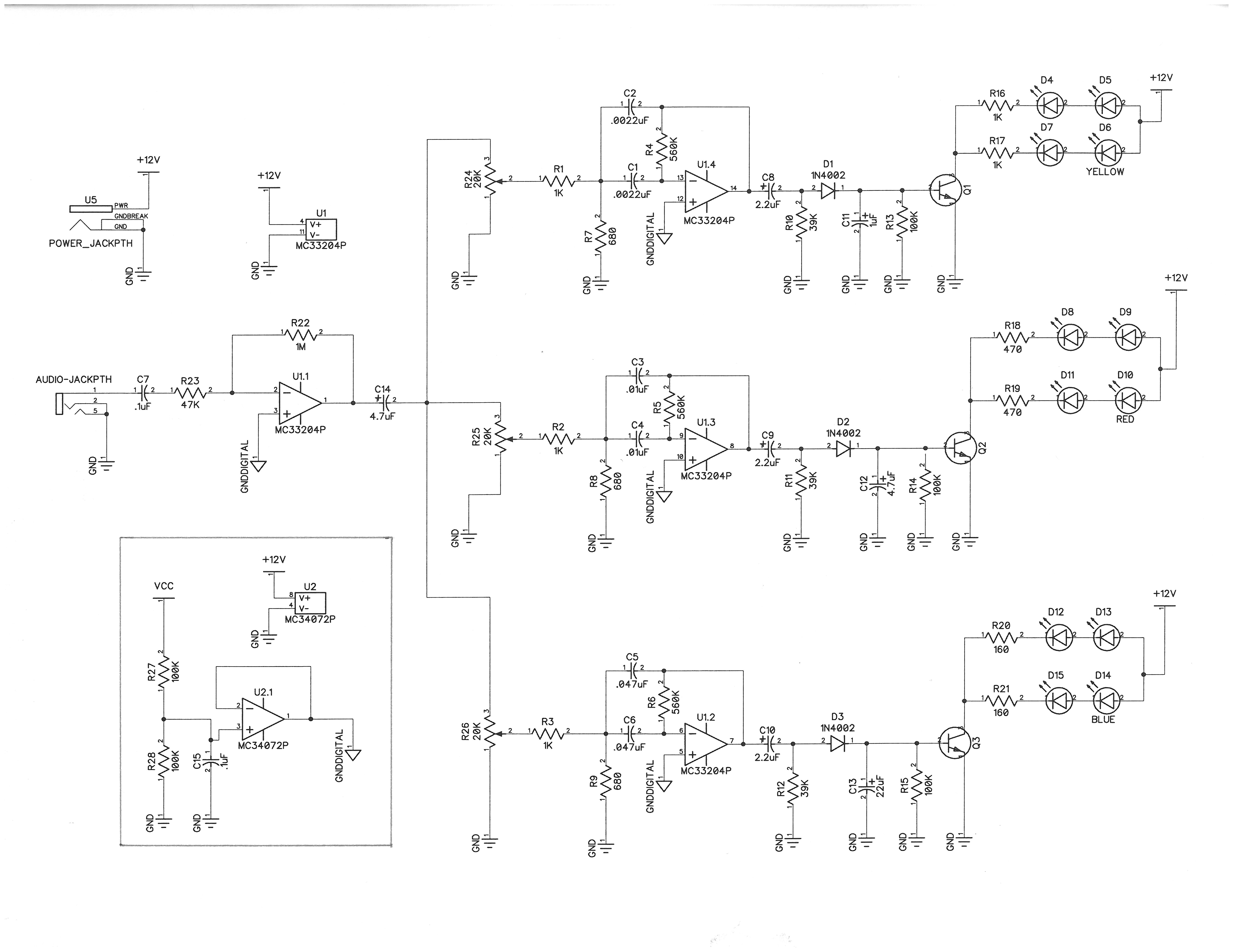 basicledcolororgan-fig11.jpg