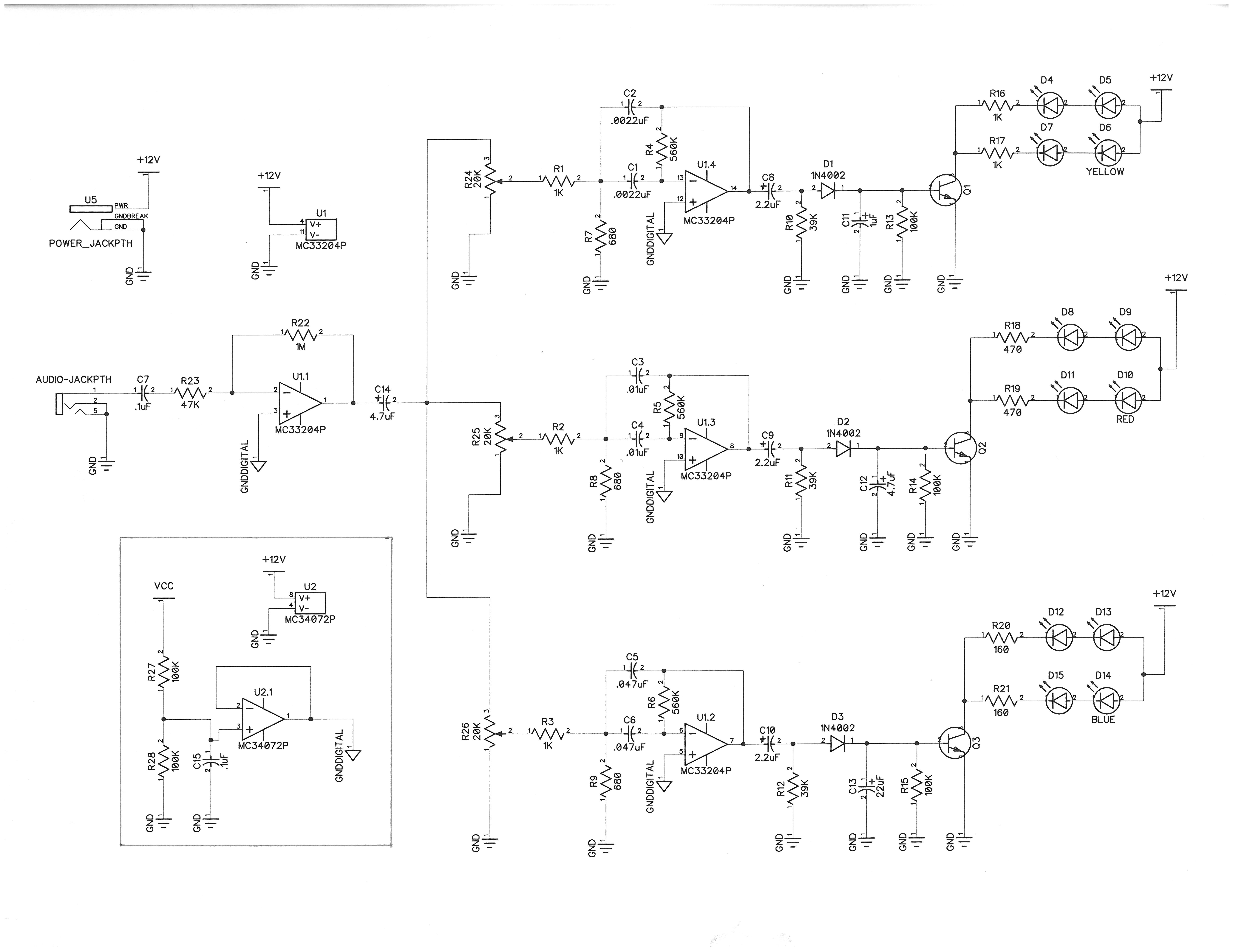 basicledcolororgan-fig11.jpg