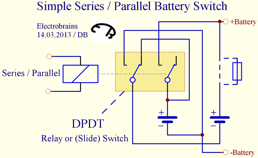 ser-par-bat-sw1.JPG