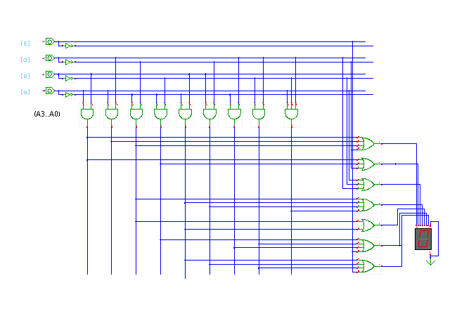 sevensegment.gif