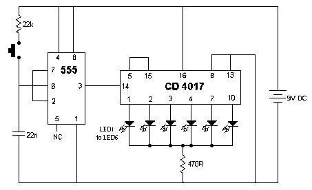 DiceCct-1.gif