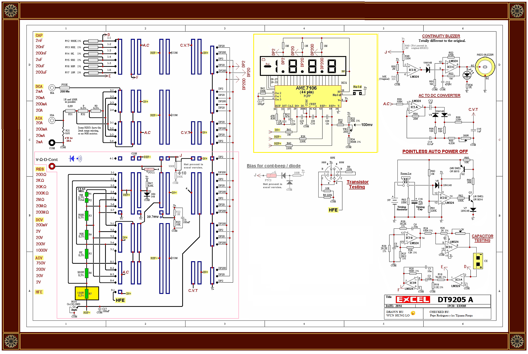 Combo-DT9205-and-A.png