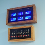 100_6499a-150x150.jpg