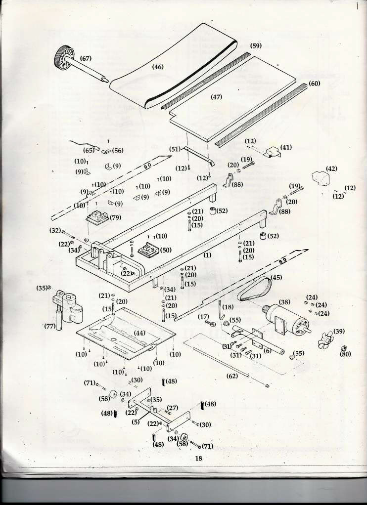 Image7.jpg