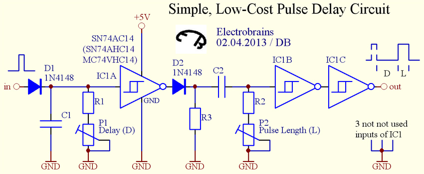 PulseDelay1.JPG