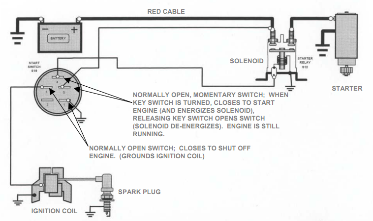 2012-05-04_171517_image_1.png