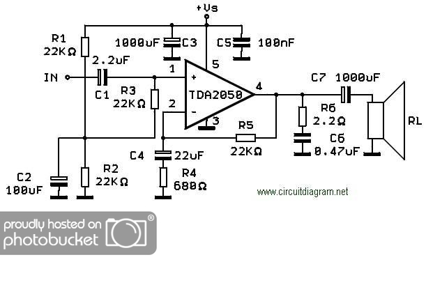 tda2050amp-1.jpg