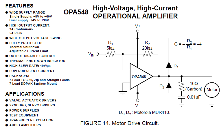 OPA548_Servo_drive_f.png