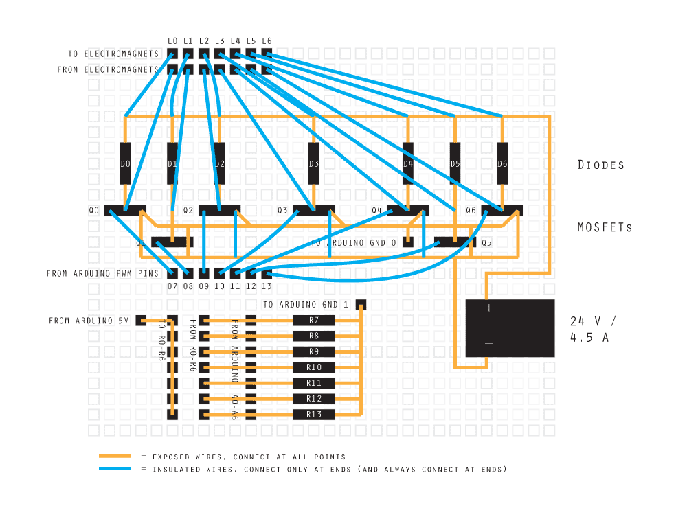 160227-b-schematic.png