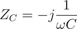 impedance-capacitor.png