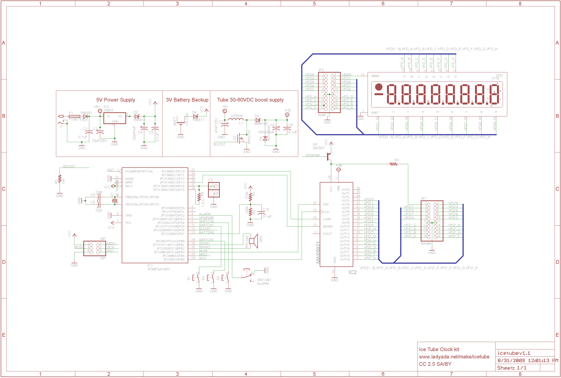 icetubeschemv1.1.png