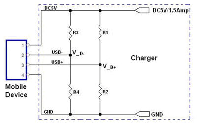 F22T7FXHZWJ6B3W.LARGE.jpg