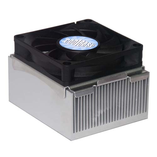 CPU-Cooler-for-Intel-P4-478-2-8GHZ.jpg