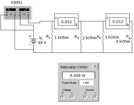 mcq4_1013_1.gif